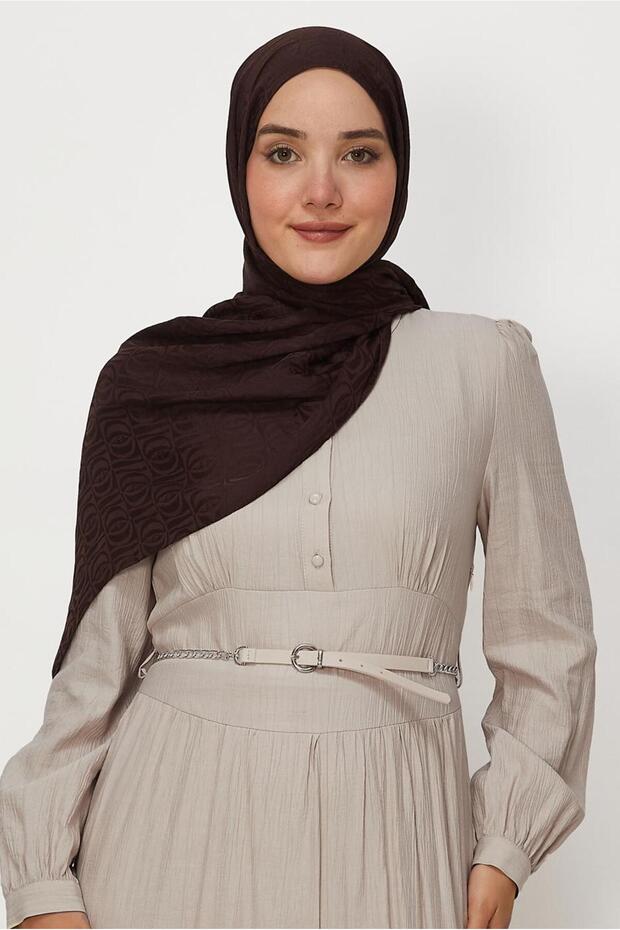 شال جاكار 8648