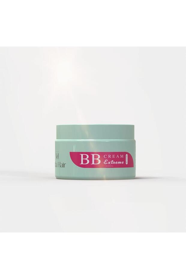 BB Cream Extreme Hair Mask 300g