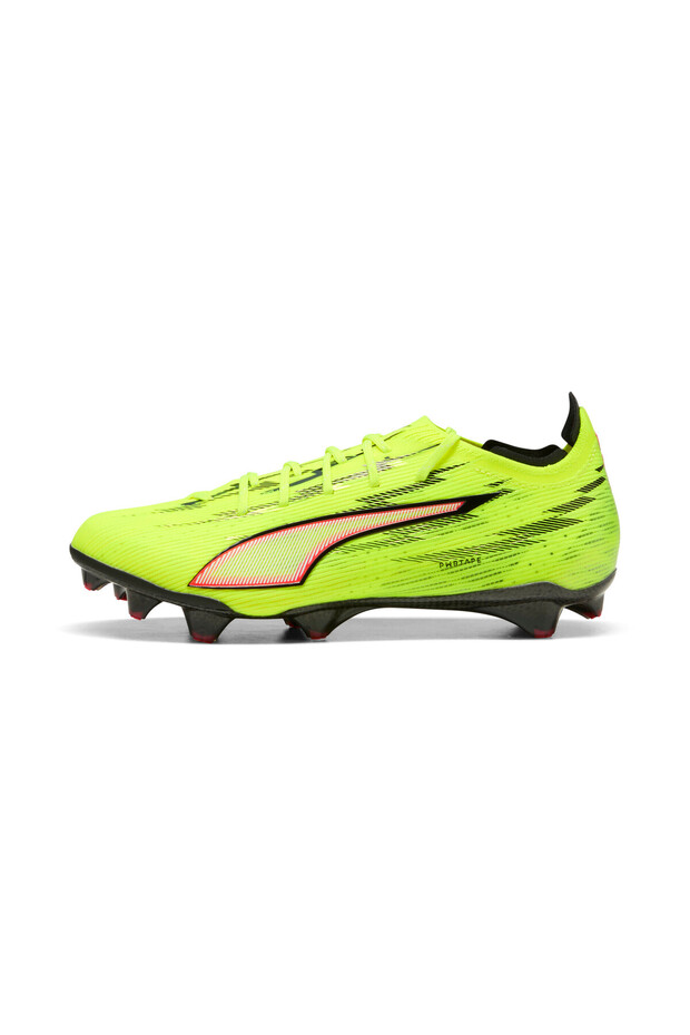 ULTRA 6 CARBON FG Football Boots Women