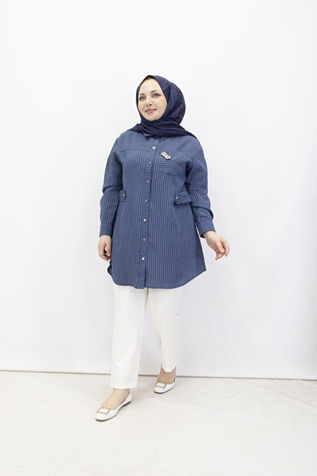 401-1 Shirt