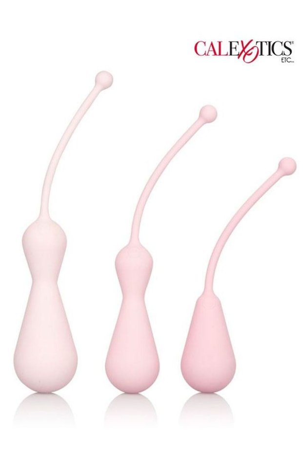 Kegel Seti