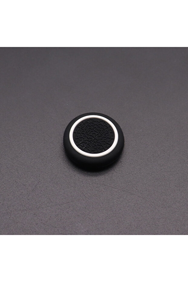 2PCS N1 2/10PCS ThumbSticks Grips for Nintendo Switch 2 Silicone Joystick Caps Thumb Stick Cover Acc