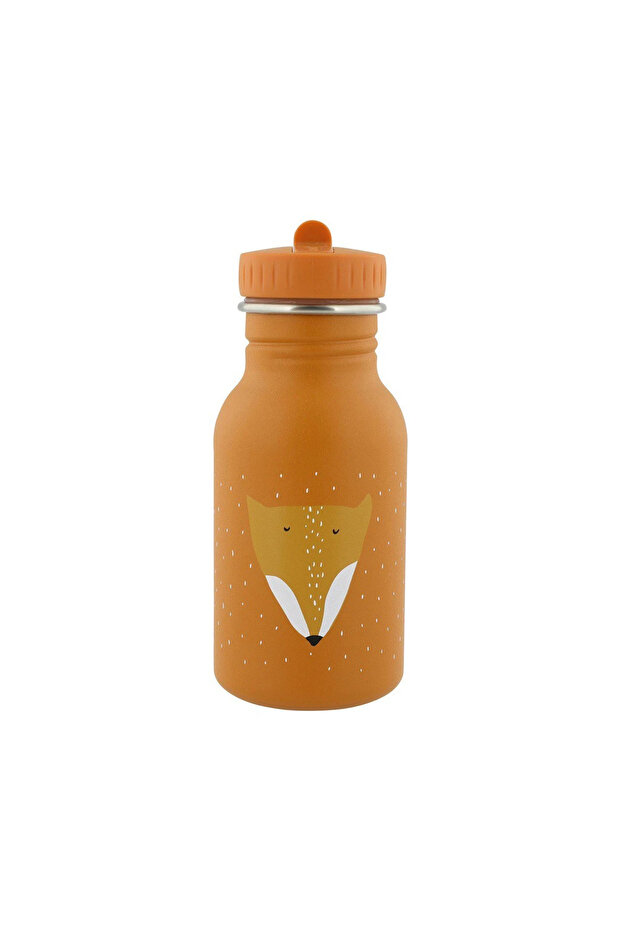 Bidon 350 ml - Fox