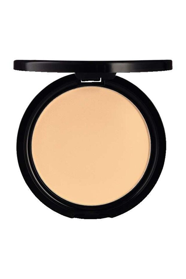 Theb.Shop Matte Clay Powder B 010 Peruvian Lily 10 g