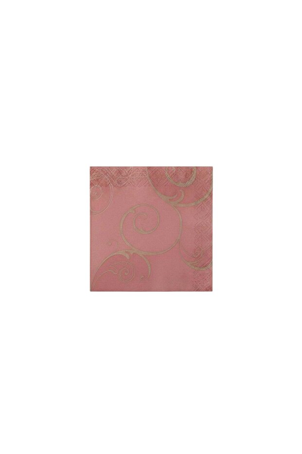 Table Napkins 40X40 cm 12 Pcs