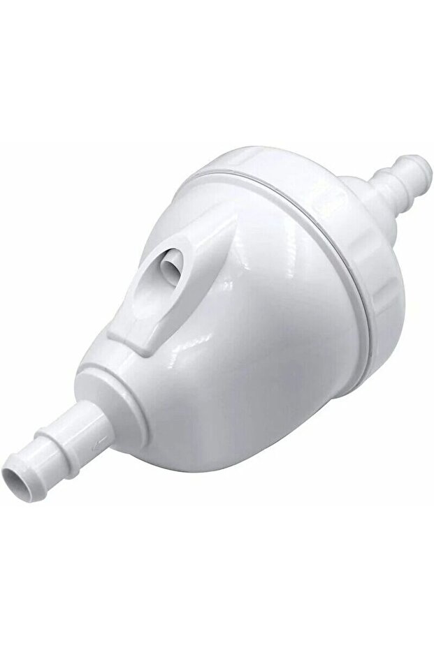 Compatible with reseating valves, suitable for Polaris 280 180 380 480 3900 Reverse for Robotic Pool cleaners.