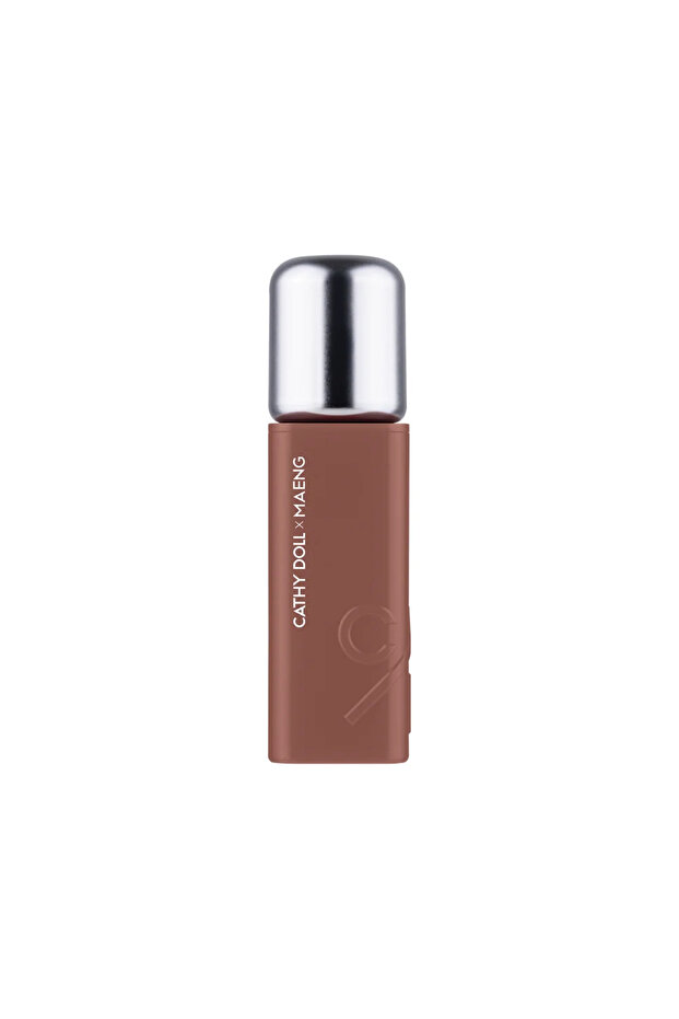 X Maeng Whip Matte Lip