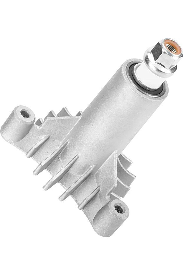 Spindle assembly 130794 replacement parts for AYP/Roper/Sears