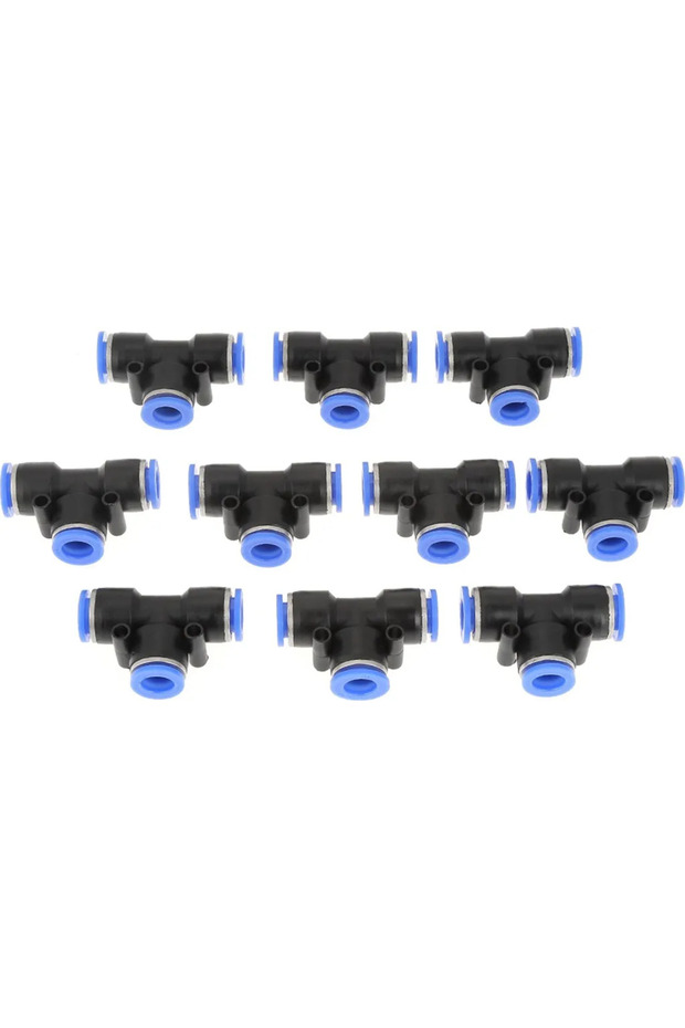 Pneumatic quick couplings, air hose couplings, pneumatic pipe couplings