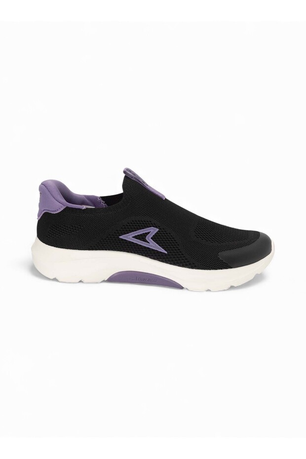 Slip-On Casual Sneakers
