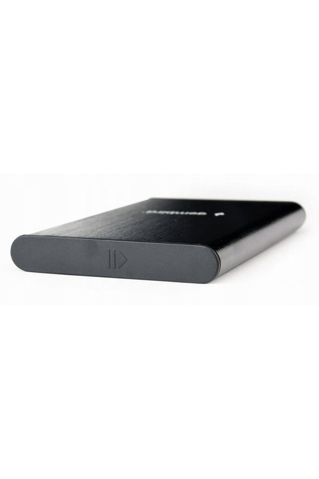 Carcasă externă EE2-U3S-6 pentru disc