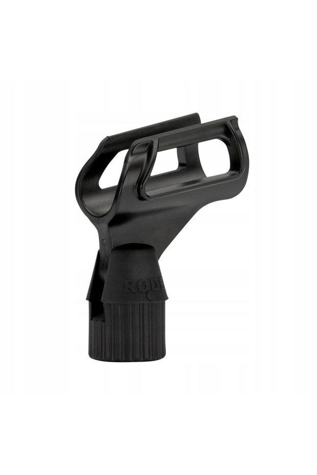 Rode RM1 - Stativ rigid pentru microfon