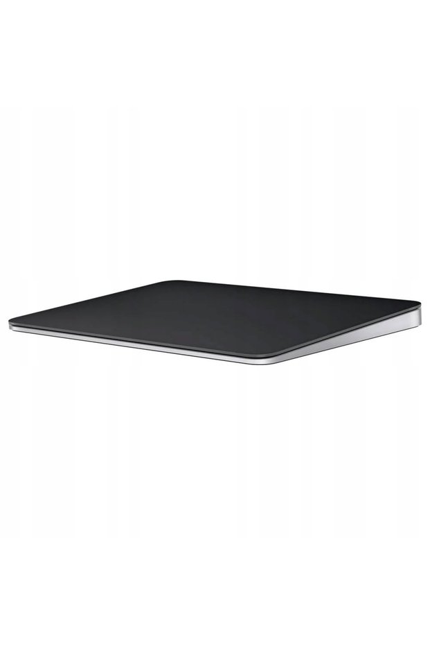 Indicator smoothie mxka3z/a A3120 interfață multi-touch (USB-C)