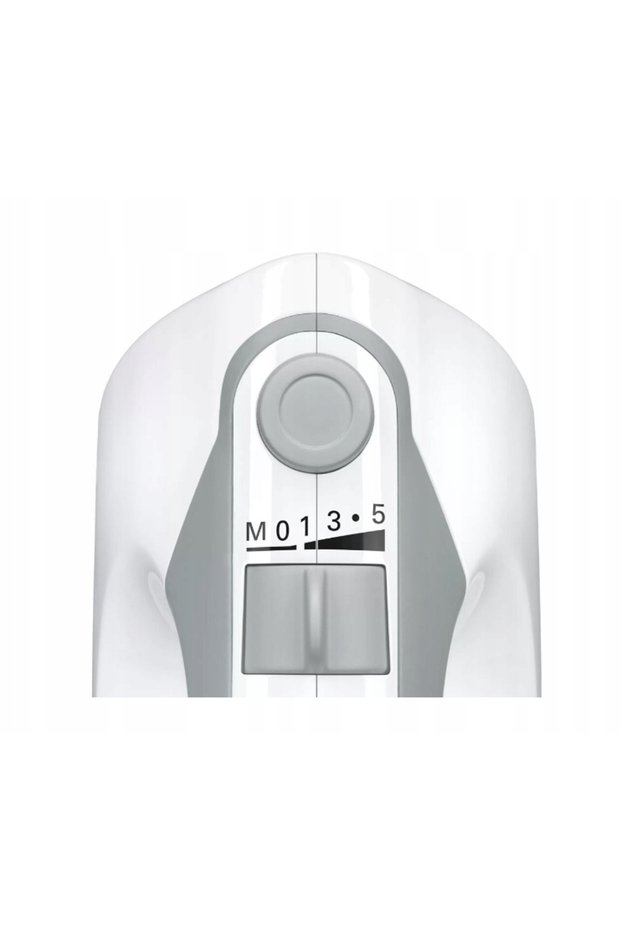 Mixer de mână MFQ36440