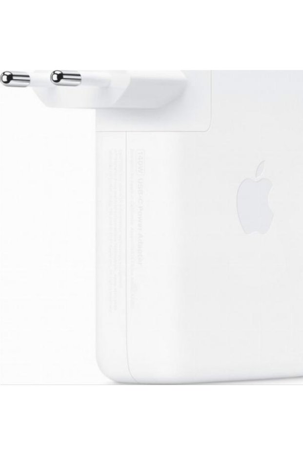 140W USB-C