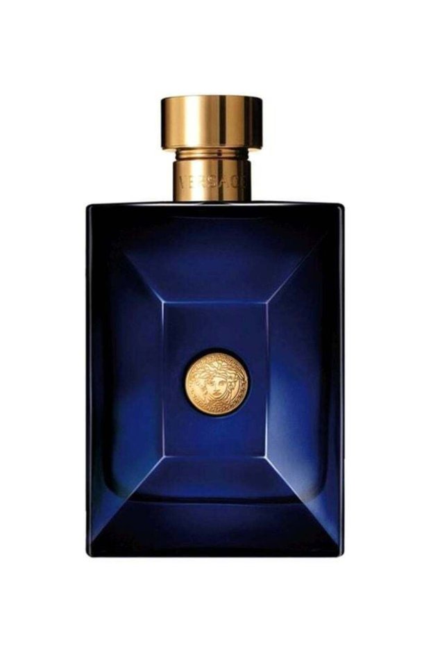 Dylan Blue EDP سعة 200مل