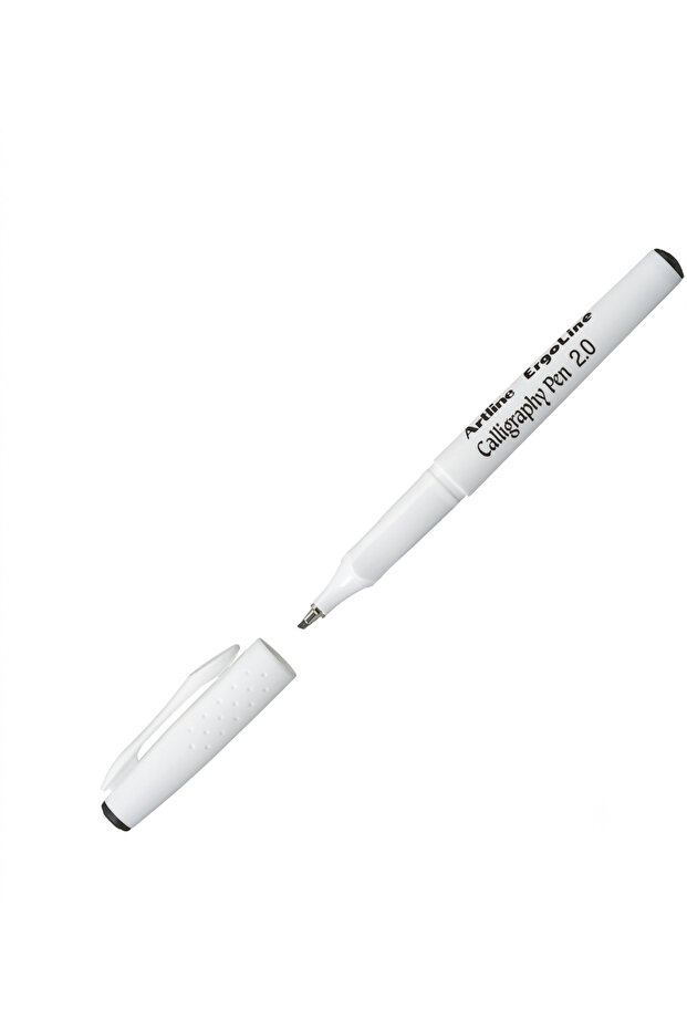 Supreme Calligraphy Pen 2.0 Arabic