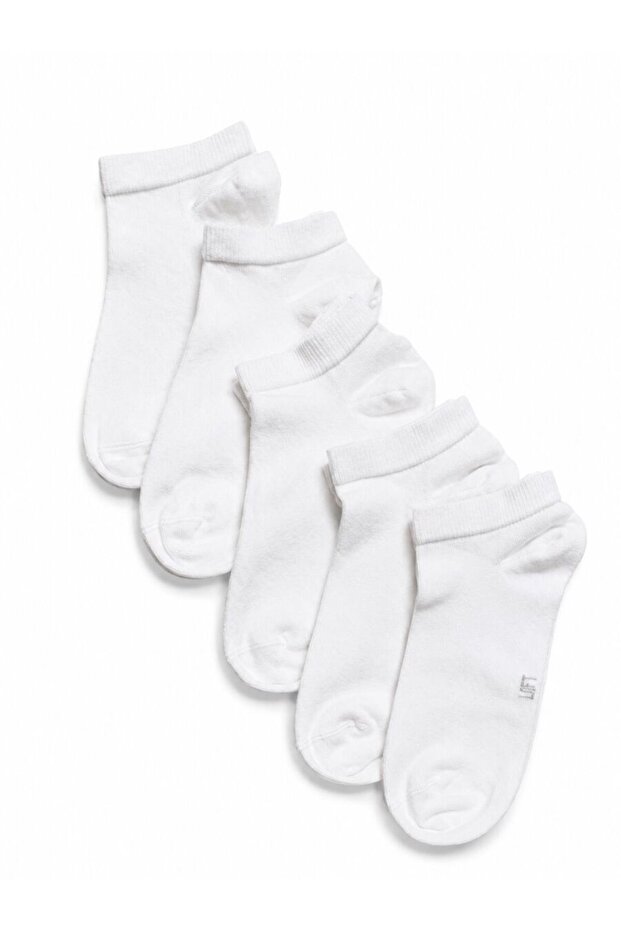 Men's Socks