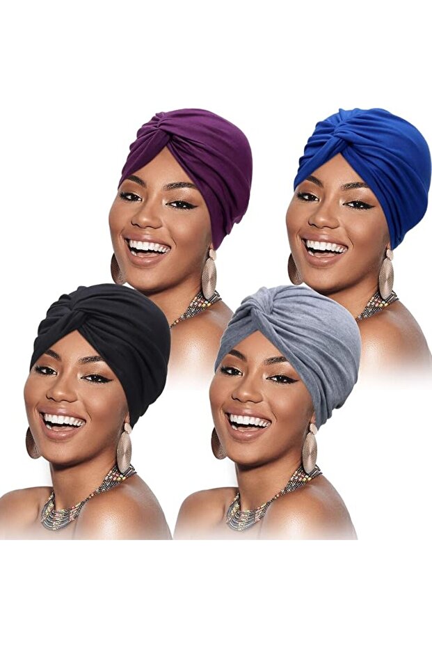 Womens Small Beanie Hat