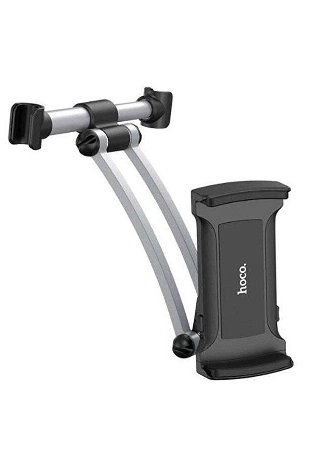 Car Phone Holder Bracket