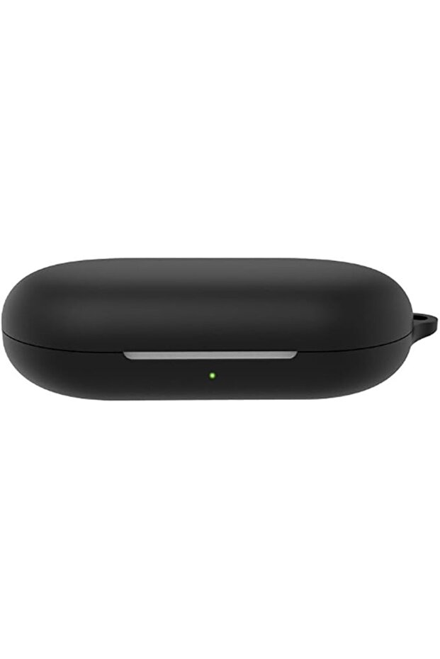 غطاء سيليكون محمول لسماعات Soundcore V20i من Anker، غلاف واقي لسماعات الأذن المفتوحة