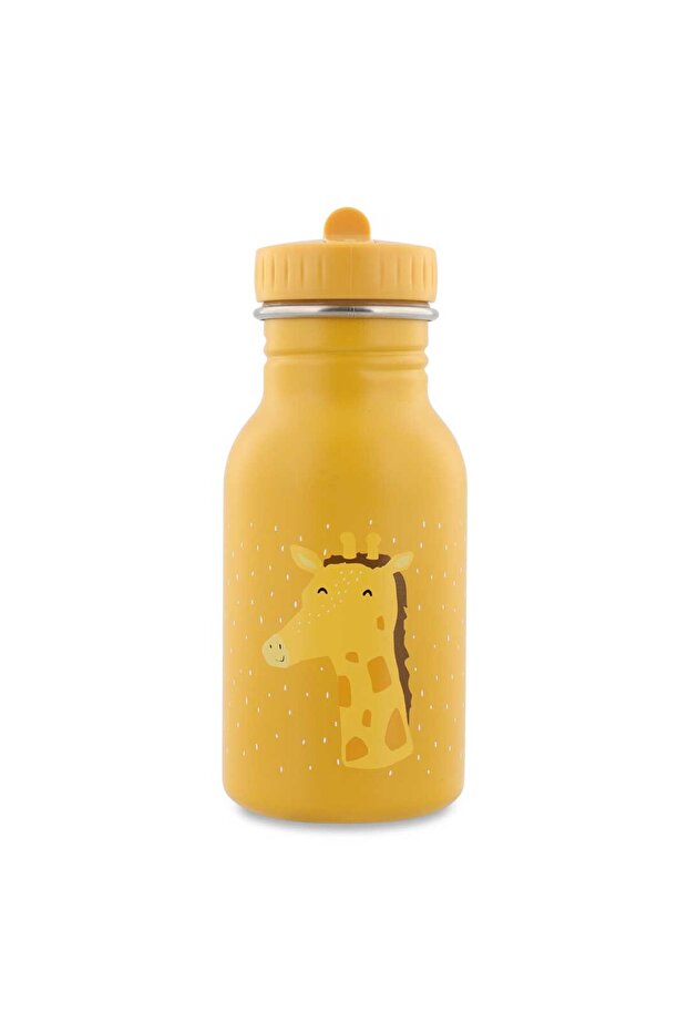Mr.Giraffe 350ml - Water Bottle