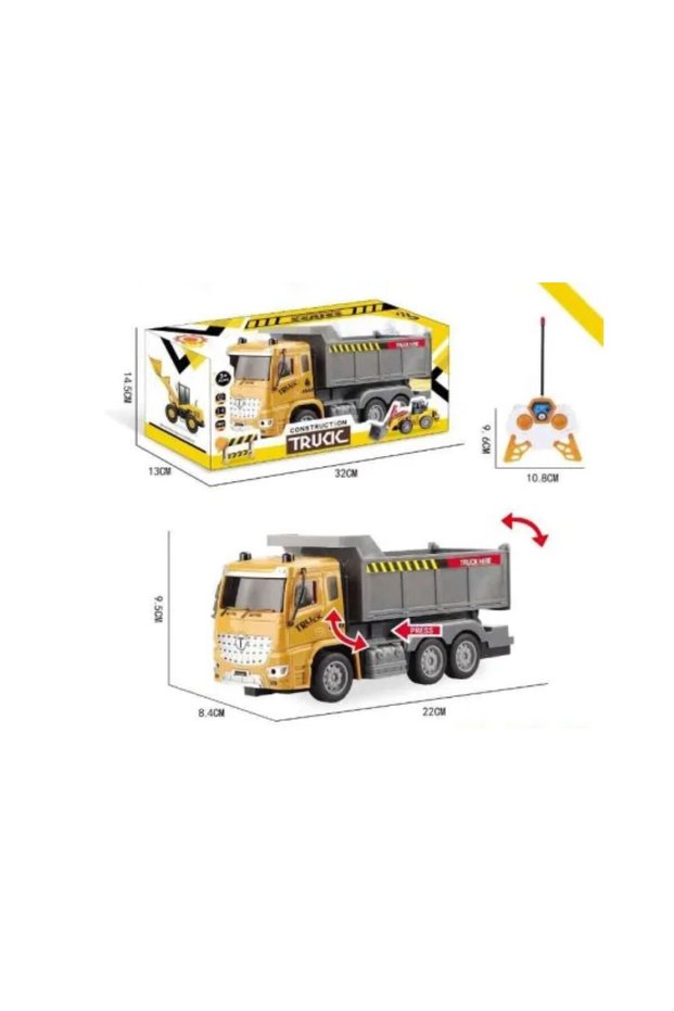 Remote control car toy wholesale