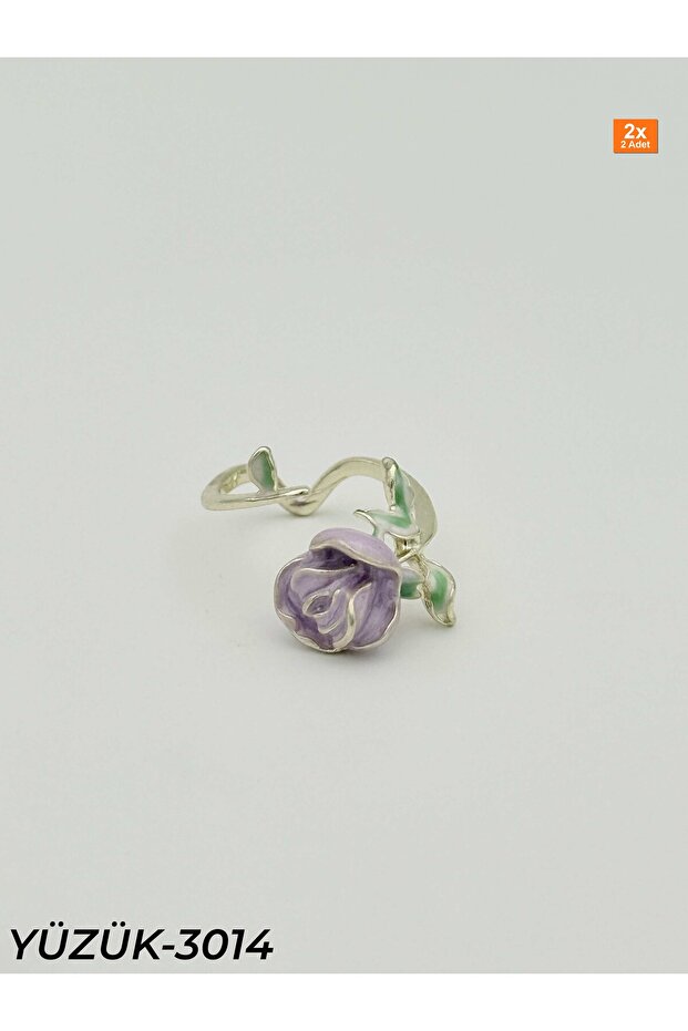 Vip Ring Daily Elegance Meaningful Gift for Special Occasions