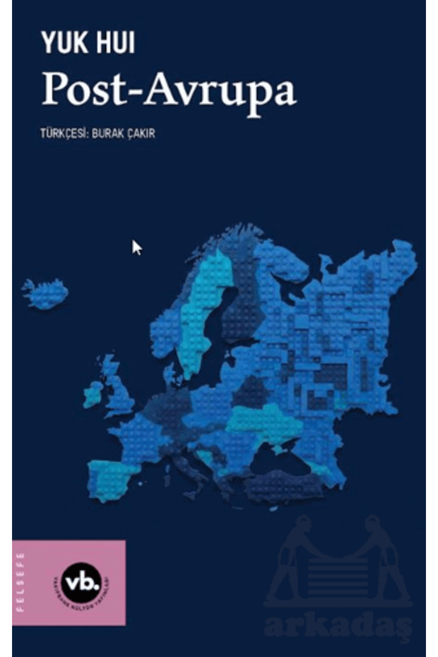 Post – Europe