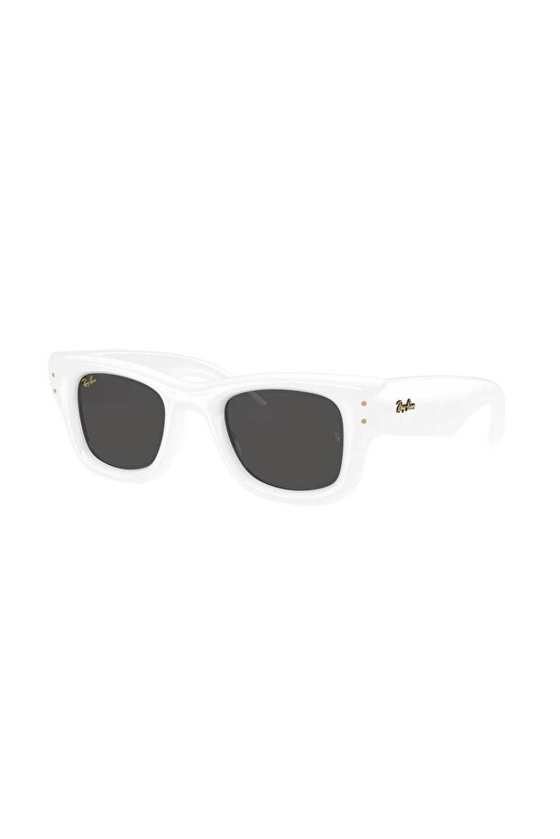 Rb 4940 671/87 47 Sunglasses