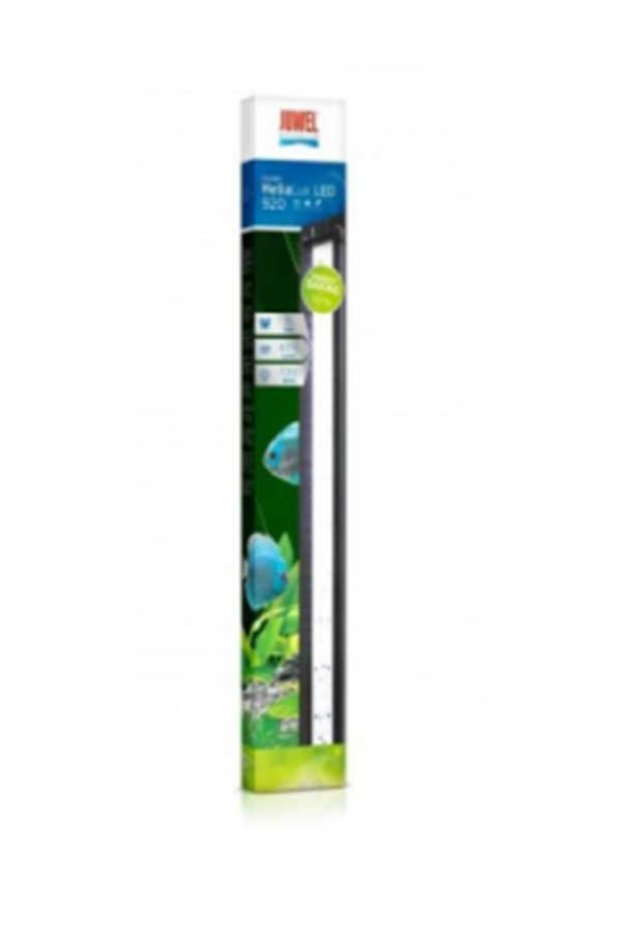 HeliaLux LED 920, 34 W