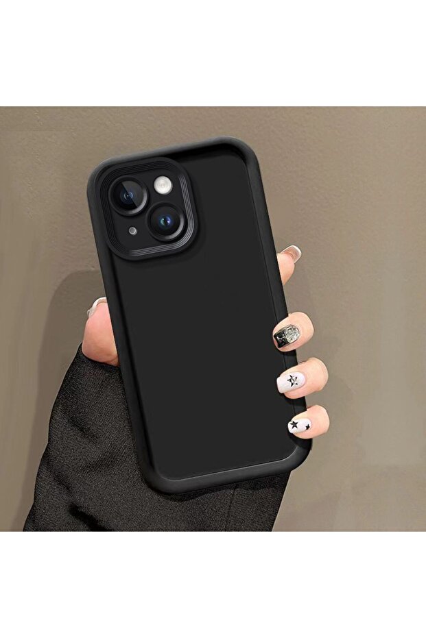 Tecno Spark Go 1S tyjt black For Tecno Spark Go 1S Case Tecno Spark Go 1 phone Case Tecno Pop 9 Cov