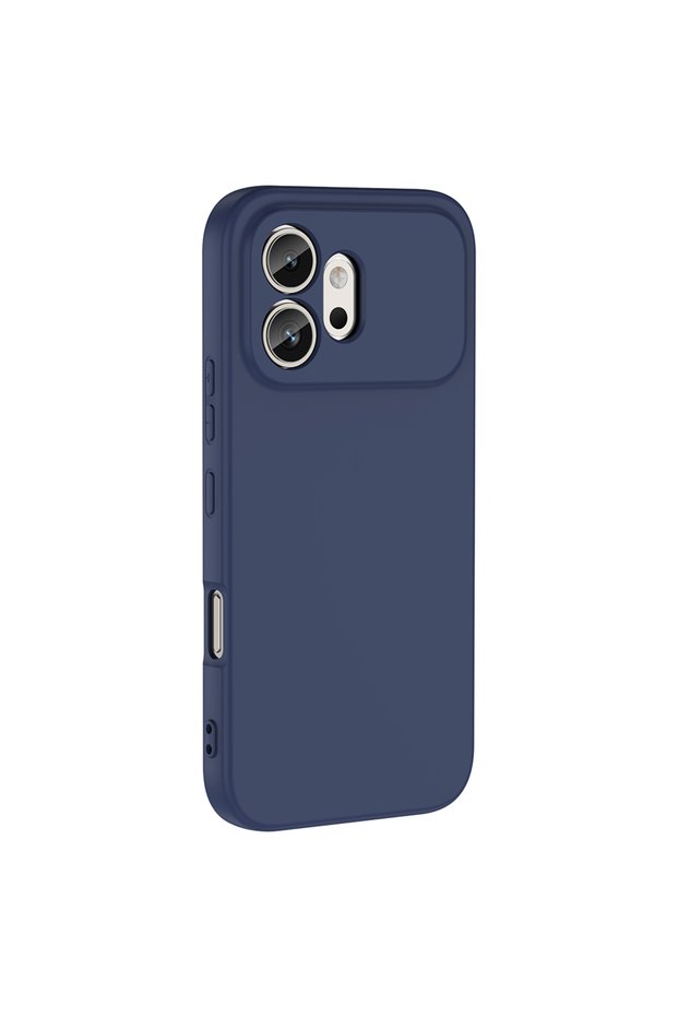 Compatible with Honor 600 5g Case Mara Launch Cover