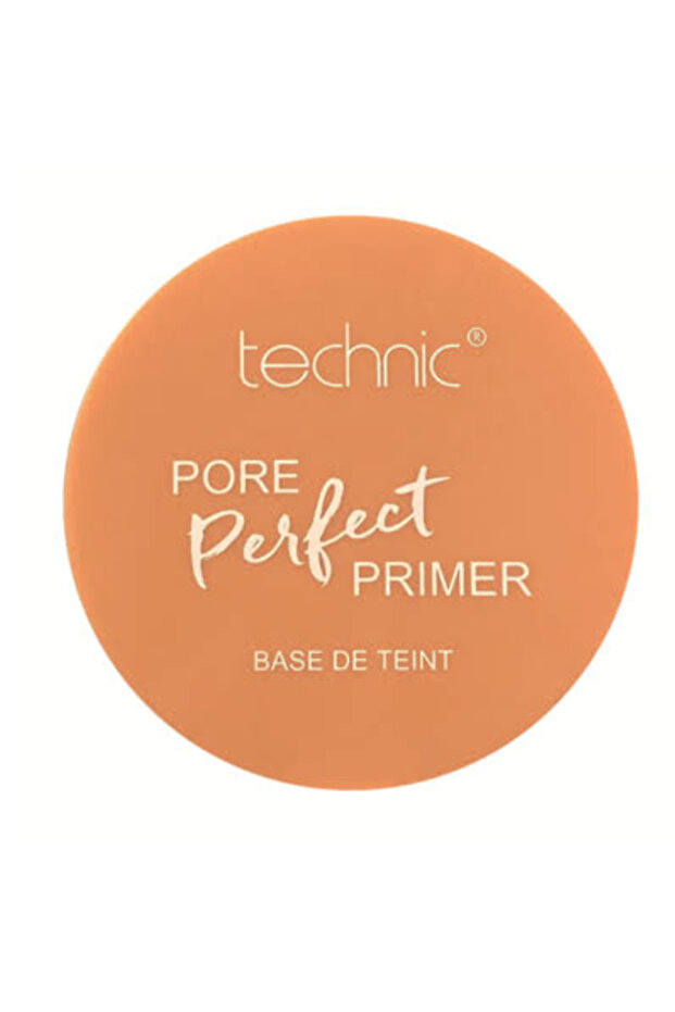 Pore Perfect Face Primer Glow Prep Makeup Foundation Base