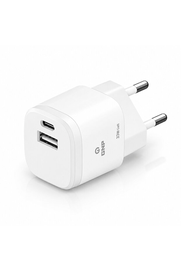 ADPGAN33W
