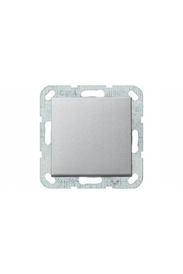 Conector transversal din aluminiu (lakier) E2