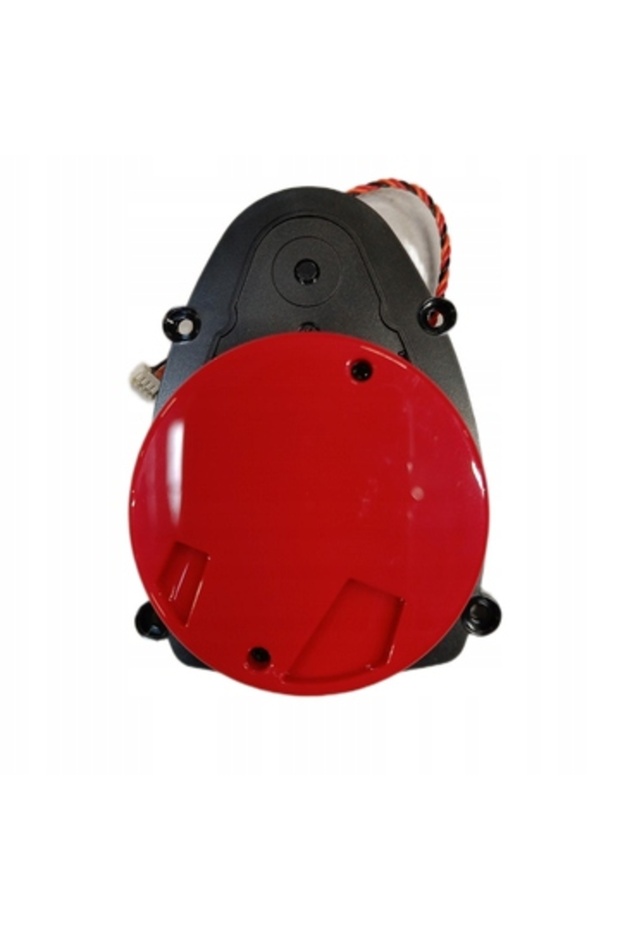 Modul D10 Plus LDS
