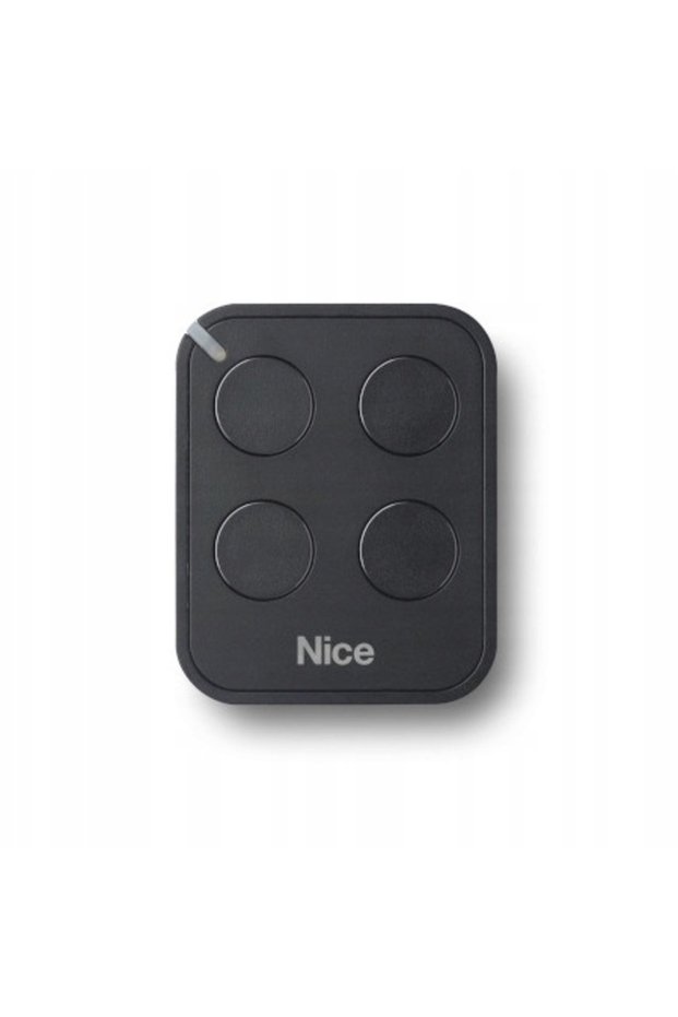Pilot Nice FLO4RE 433,92 Mhz