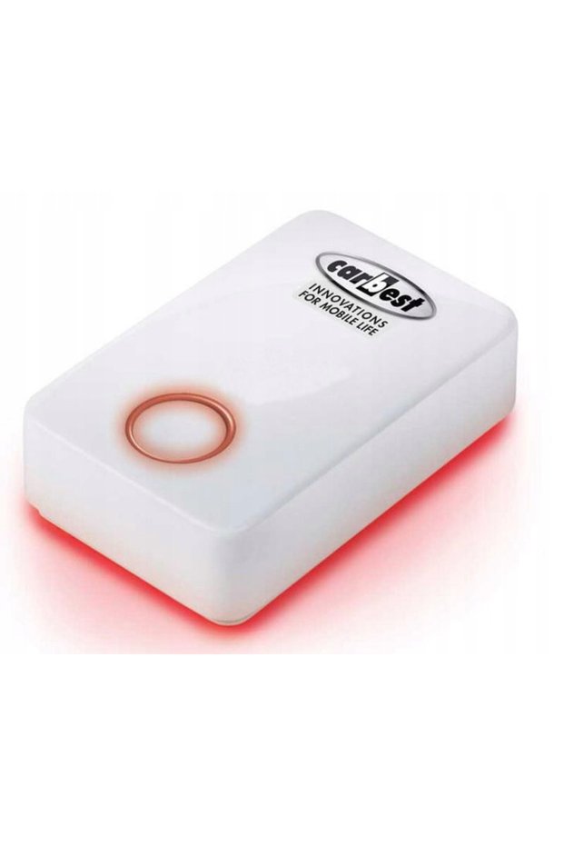 Detector de gaz CUBE 12V