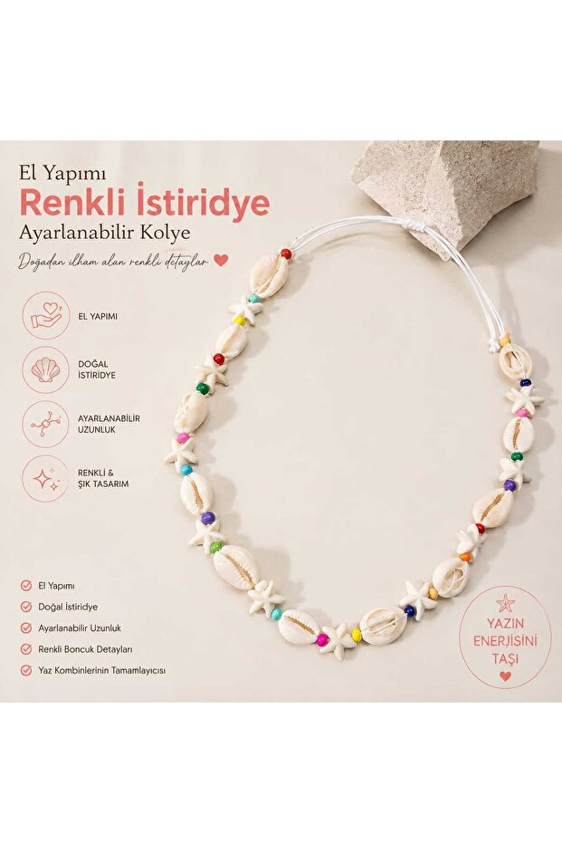 Kolye