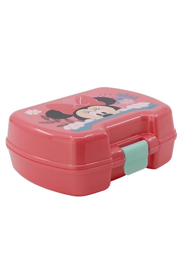 STOR SNACK SANDWICH BOX