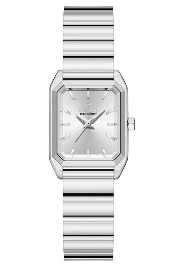 Rd614132L Women Wrist Watch with Steel Cord