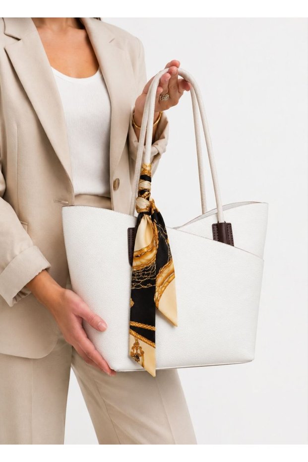 Original 2-Piece Bag Set, Shoulder and Crossbody Bag, Single Price