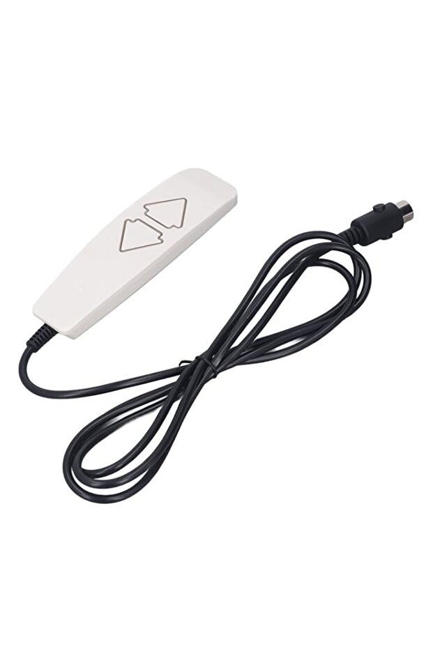 Chairs Remote Control, Chair Remote for Electric Recliner with 5 Pin Handle,Hands No Pain, Widely Used Control Handle with 8 Pin