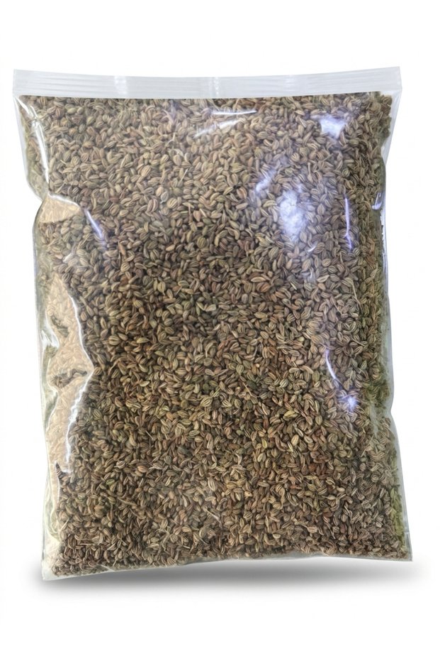 Ayamodhakam 100gm