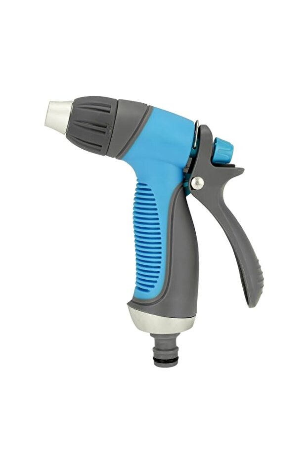 EPSILON Aluminum alloy spray nozzle 1X36