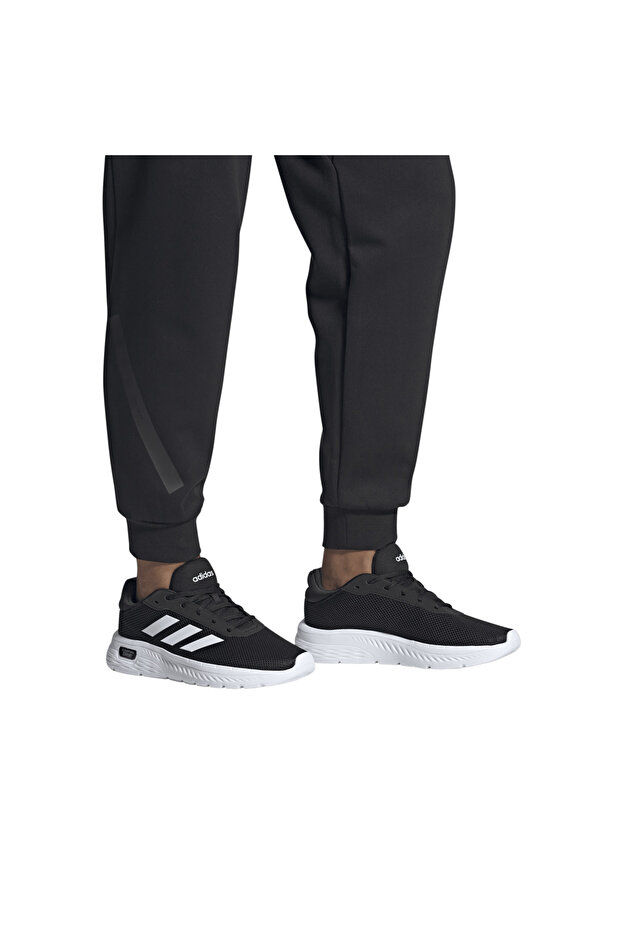 Sneaker Cloudfoam Comfy - 6
