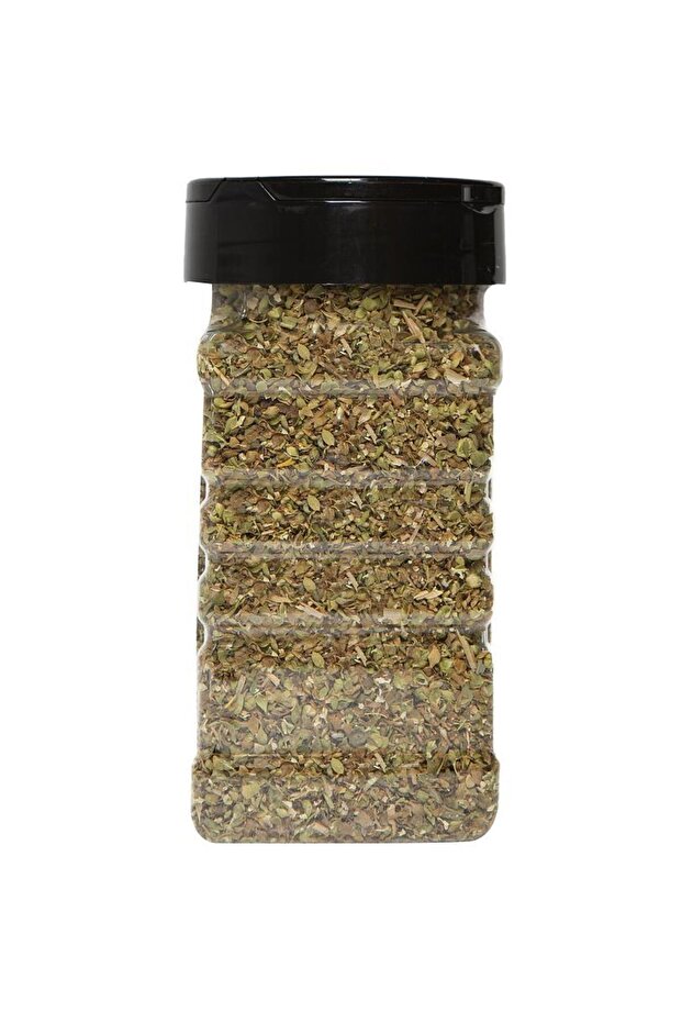 Kekik 40 g - 3