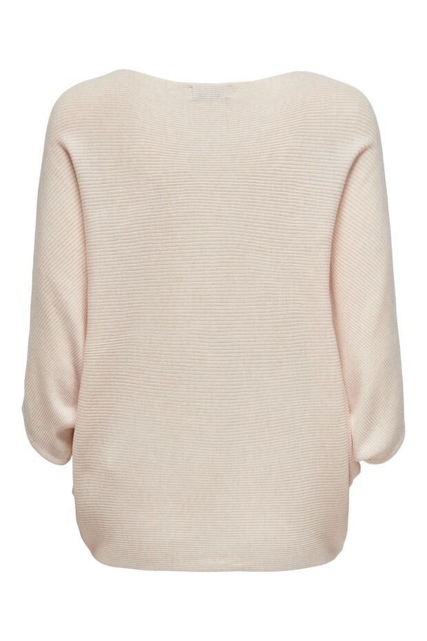 Strickpullover JDYNEW Strickpullover - 3