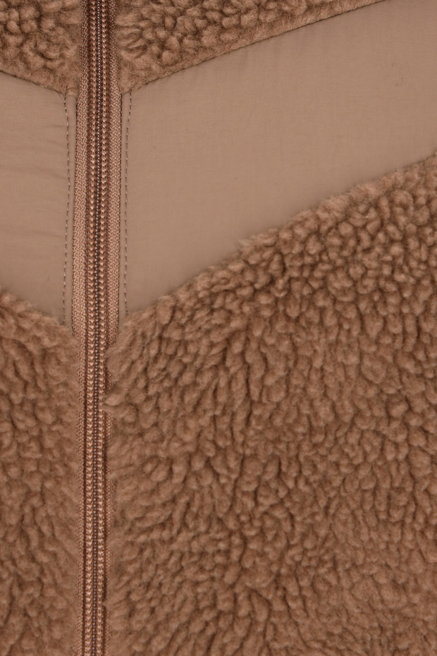 Blouson - 6
